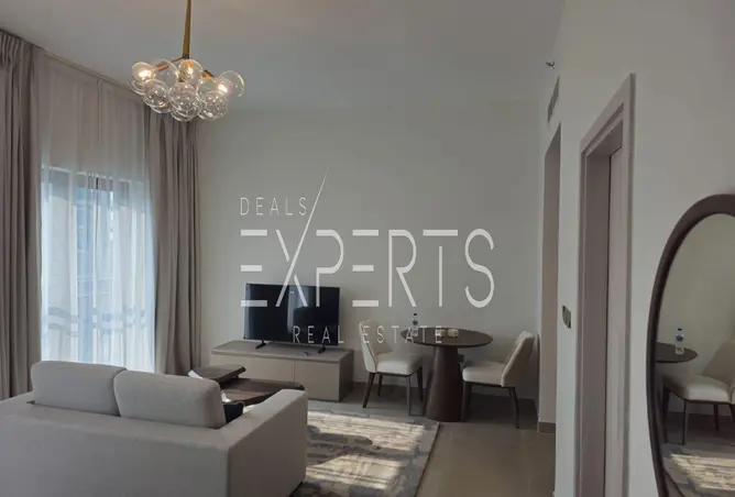 122928932 - Property Image 3