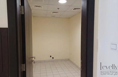 Apartment - 1 - 1 for rent in Mazaya 9 - Queue Point - Liwan - Dubai Apartment - 1 - 1 for rent in Mazaya 9 - Queue Point - Liwan - Dubai