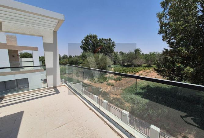 108612307 - Property Image 2