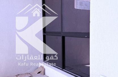 Villa - 5 Bedrooms - 5 Bathrooms for rent in Al Helio 2 - Al Helio - Ajman