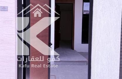 Villa - 5 Bedrooms - 5 Bathrooms for rent in Al Helio 2 - Al Helio - Ajman Villa - 5 Bedrooms - 5 Bathrooms for rent in Al Helio 2 - Al Helio - Ajman