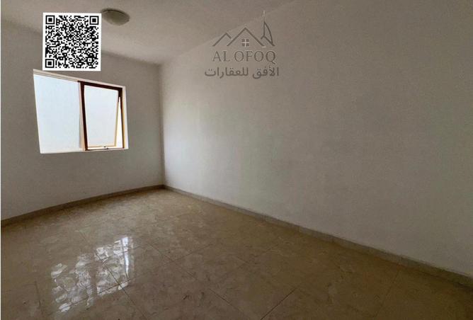 84486008 - صورة العقار 3
