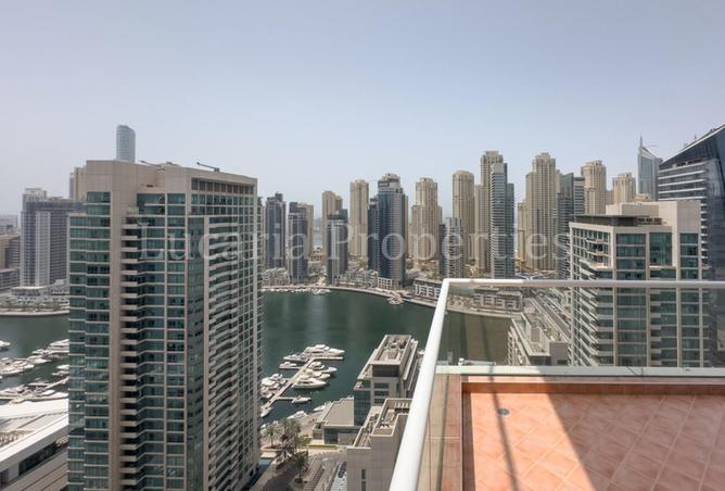 101256667 - Property Image 3