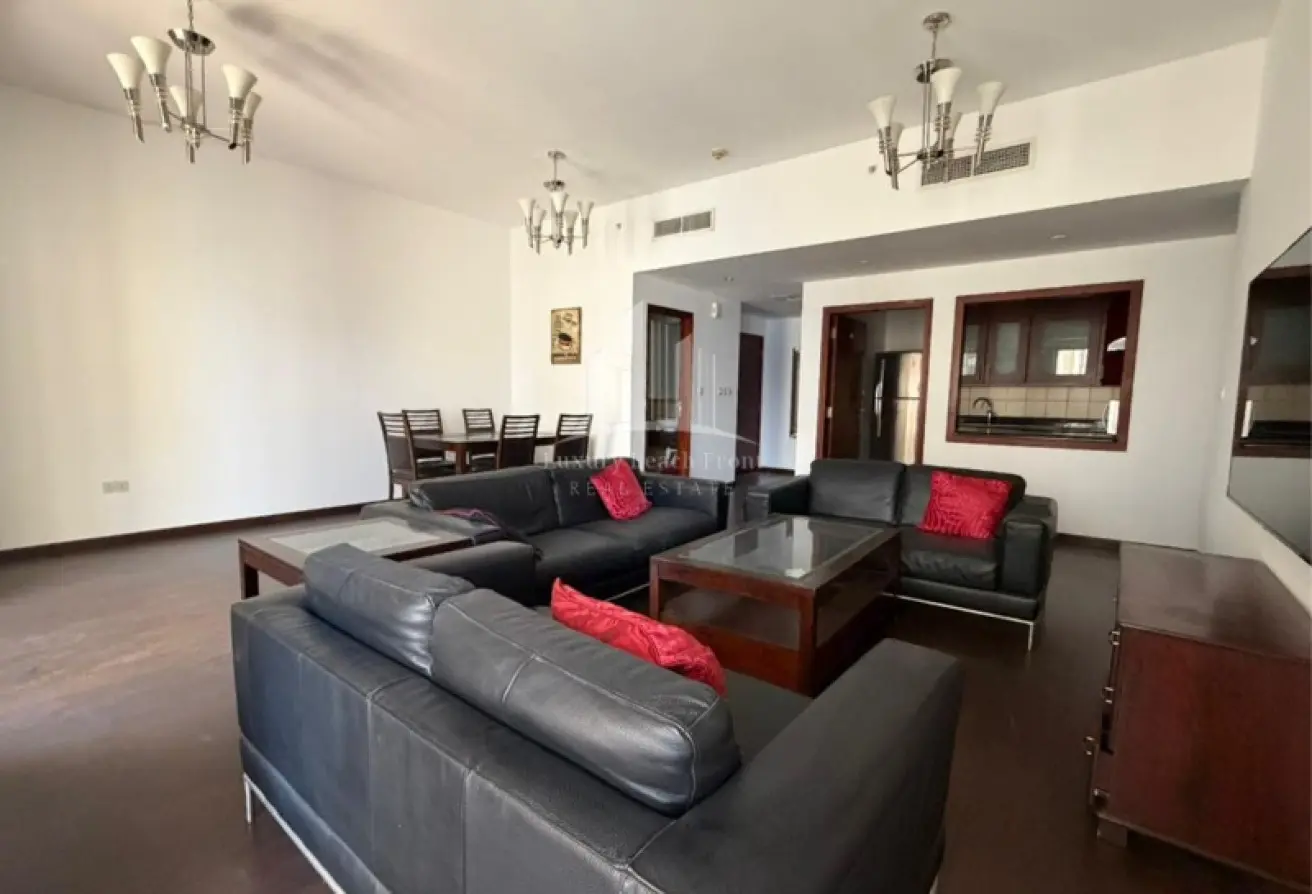 139698688 - Property Main Image