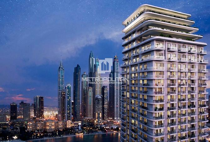 76569512 - Property Image 3