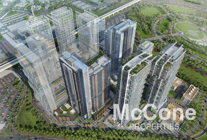 90935985 - Property Main Image