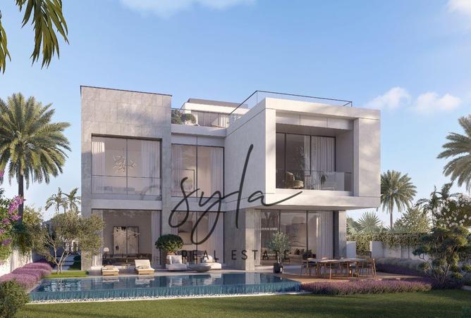 87888320 - Property Image 2