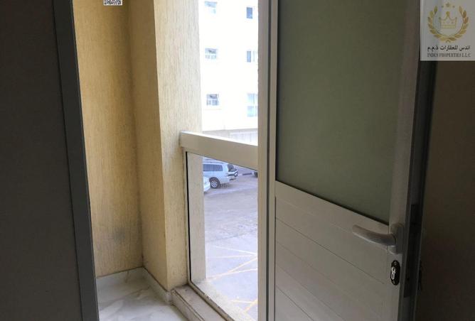 75781334 - Property Image 2