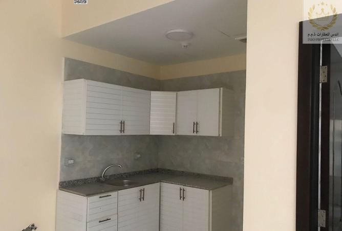 75781334 - Property Image 3