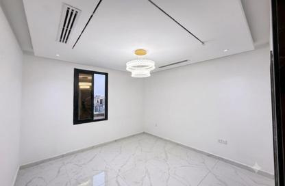 Villa - 5 Bedrooms - 6 Bathrooms for sale in Al Helio 2 - Al Helio - Ajman