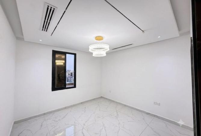 131544335 - Property Image 3