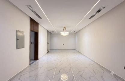Villa - 5 Bedrooms - 6 Bathrooms for sale in Al Helio 2 - Al Helio - Ajman