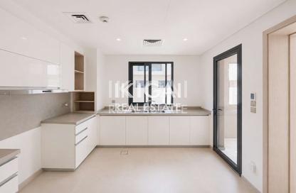 Villa - 4 - 7 for rent in Jebel Ali Village Villas - Jebel Ali Village - Jebel Ali - Dubai
