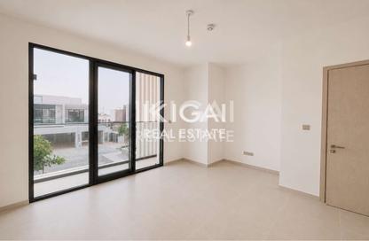 Villa - 4 - 7 for rent in Jebel Ali Village Villas - Jebel Ali Village - Jebel Ali - Dubai