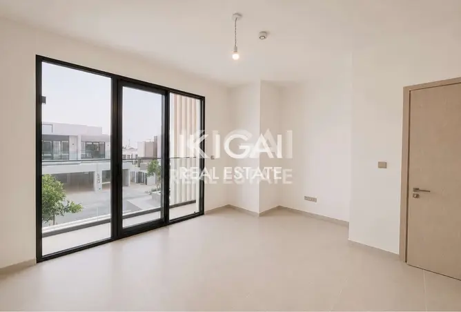 156905764 - Property Image 3