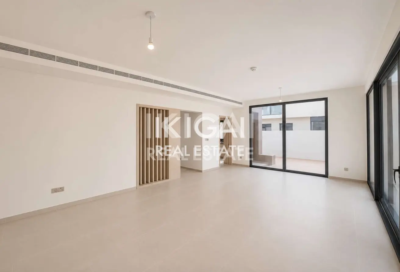 156905764 - Property Main Image