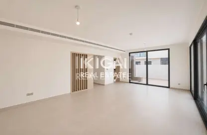 فيلا - 4 غرف نوم - 7 حمامات للايجار في فيلات قرية جبل علي - قرية جبل علي - جبل علي - دبي فيلا - 4 غرف نوم - 7 حمامات للايجار في فيلات قرية جبل علي - قرية جبل علي - جبل علي - دبي