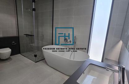 Villa - 6 Bedrooms - 7+ Bathrooms for sale in Sequoia - Masaar - Tilal City - Sharjah