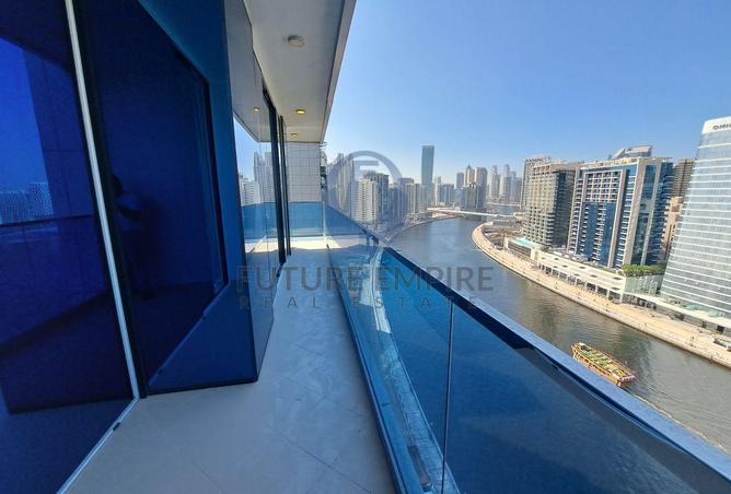 75030902 - صورة العقار 2