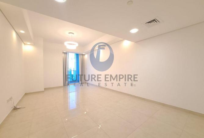 75030902 - صورة العقار 3