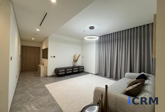 93145201 - Property Image 2