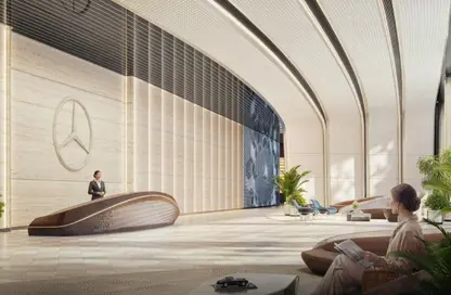 شقة - 1 حمام للبيع في مشروع مايباخ - أماكن مرسيدس-بنز - ند الشبا 1 - ند الشبا - دبي شقة - 1 حمام للبيع في مشروع مايباخ - أماكن مرسيدس-بنز - ند الشبا 1 - ند الشبا - دبي