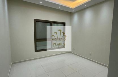Apartment - 1 Bedroom - 2 Bathrooms for rent in Emirates Lake Tower 1 - Emirates Lake Towers - Emirates City - Ajman Apartment - 1 Bedroom - 2 Bathrooms for rent in Emirates Lake Tower 1 - Emirates Lake Towers - Emirates City - Ajman