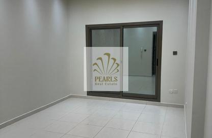 Apartment - 1 Bedroom - 2 Bathrooms for rent in Emirates Lake Tower 1 - Emirates Lake Towers - Emirates City - Ajman Apartment - 1 Bedroom - 2 Bathrooms for rent in Emirates Lake Tower 1 - Emirates Lake Towers - Emirates City - Ajman