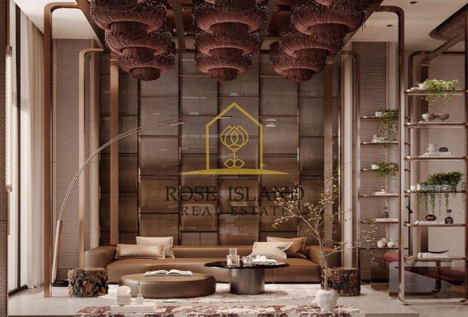 62469114 - Property Main Image