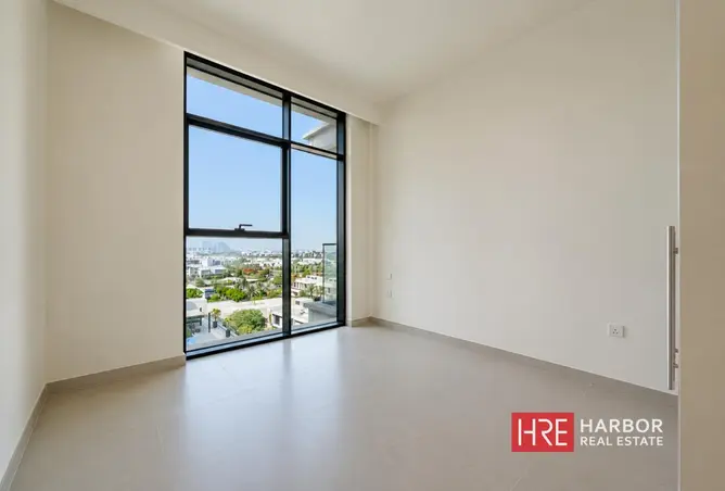 106392890 - Property Image 3