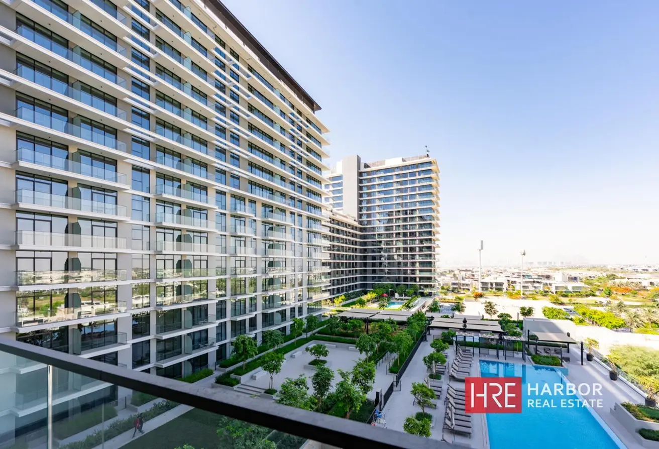 106392890 - Property Main Image
