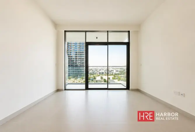 106392890 - Property Image 2
