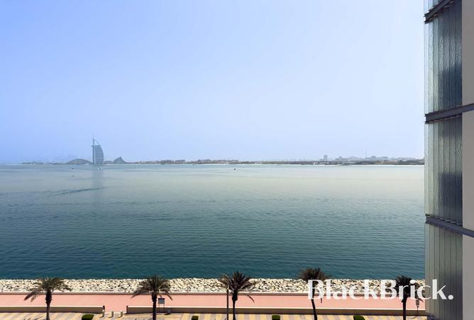 75411293 - Property Image 3