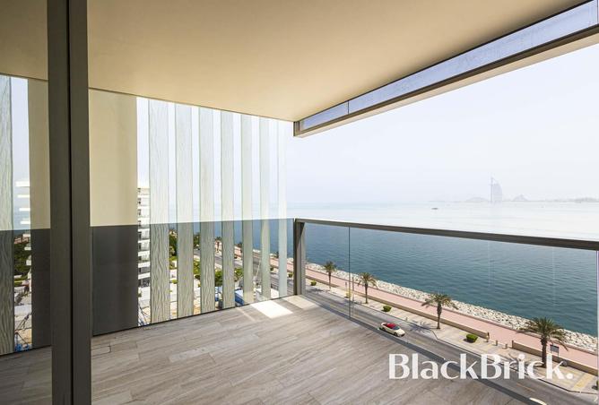 75411293 - Property Image 2