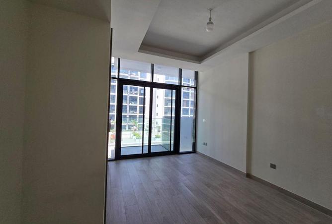 82371289 - Property Image 2