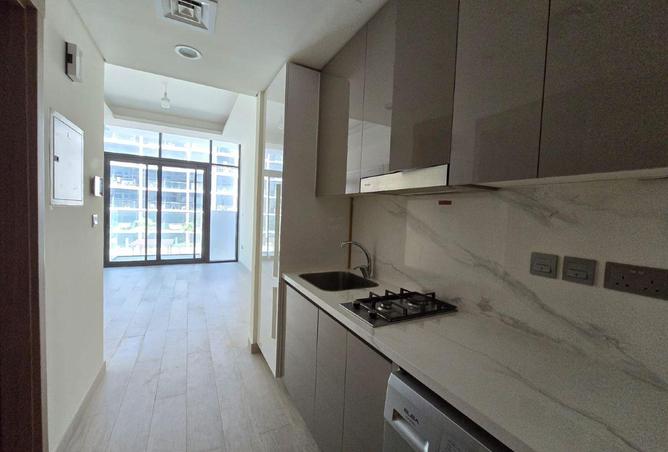 82371289 - Property Image 3