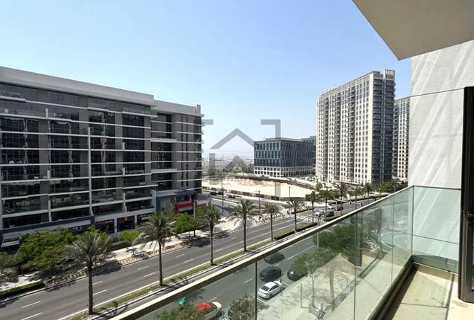 64423421 - الصورة الرئيسية للعقار