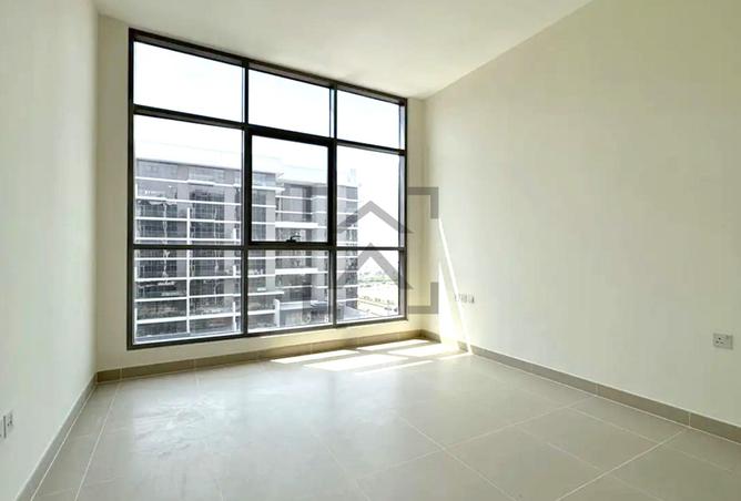 64423421 - صورة العقار 3