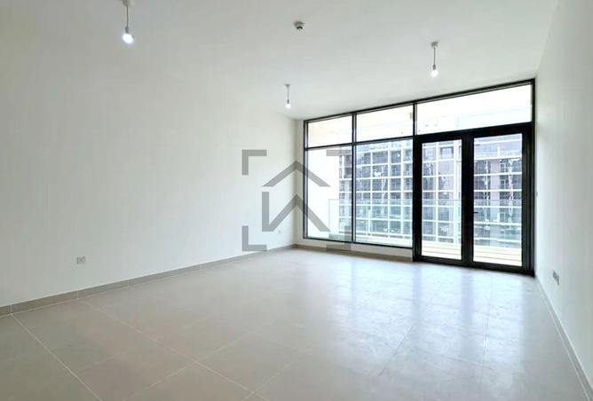 64423421 - صورة العقار 2