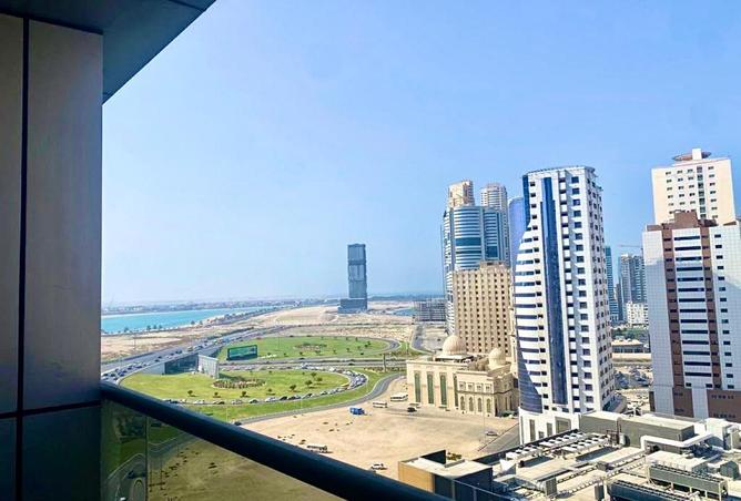 100866123 - الصورة الرئيسية للعقار