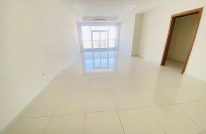 Apartment - 3 Bedrooms - 3 Bathrooms for rent in Sahara Tower 5 - Sahara Complex - Al Nahda - Sharjah Apartment - 3 Bedrooms - 3 Bathrooms for rent in Sahara Tower 5 - Sahara Complex - Al Nahda - Sharjah