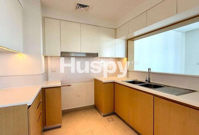 59739839 - صورة العقار 3