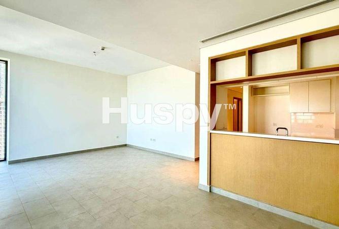 59739839 - صورة العقار 2