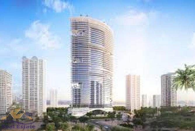 69113348 - Property Image 3