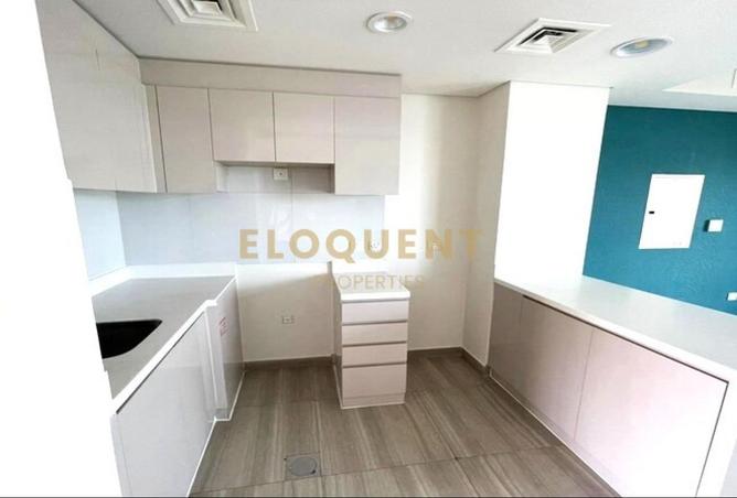 73117169 - صورة العقار 3