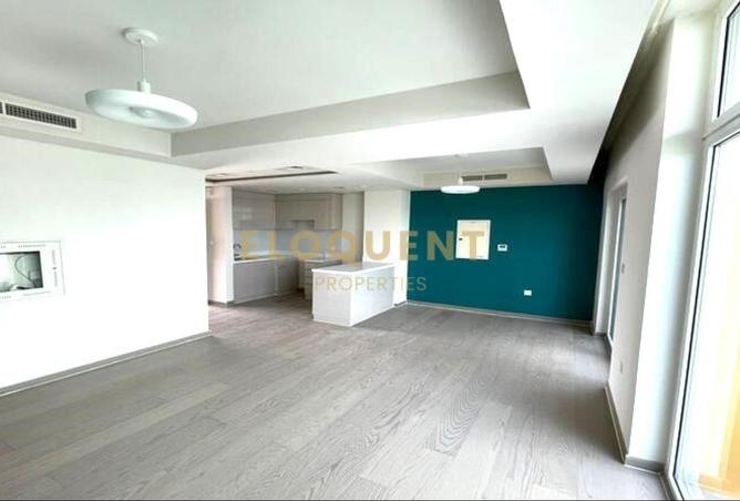 73117169 - صورة العقار 2