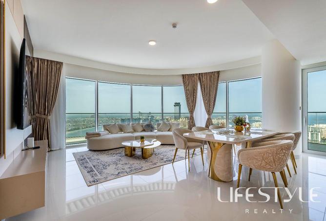 62069285 - Property Image 2