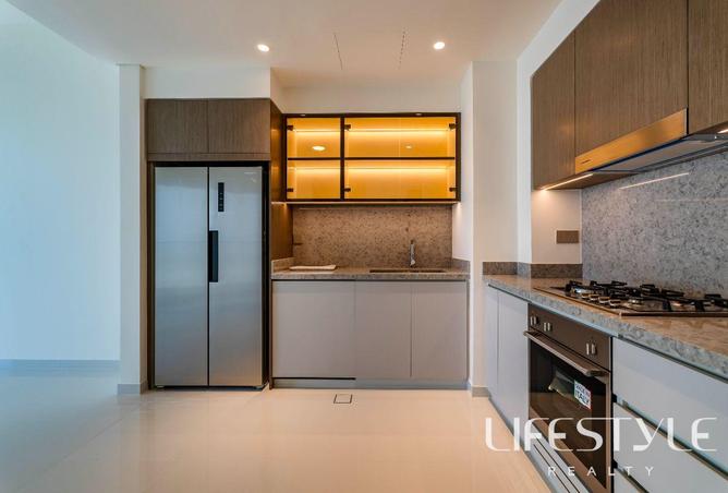 62069285 - صورة العقار 3