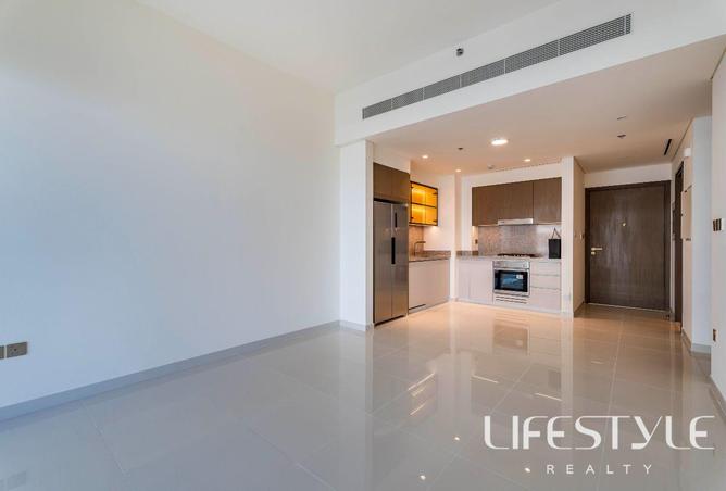 62069285 - صورة العقار 2