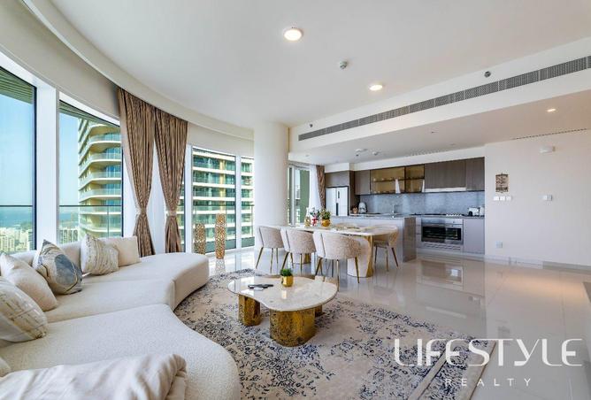 62069285 - Property Image 3